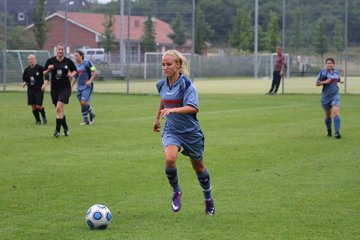 Bild 167 - Kaltenkirchen am 25.8.12